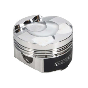 Manley Performance man632705C-4 - Image 4