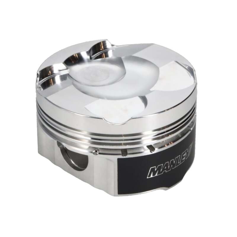 Manley Performance man632705C-4 - Image 4