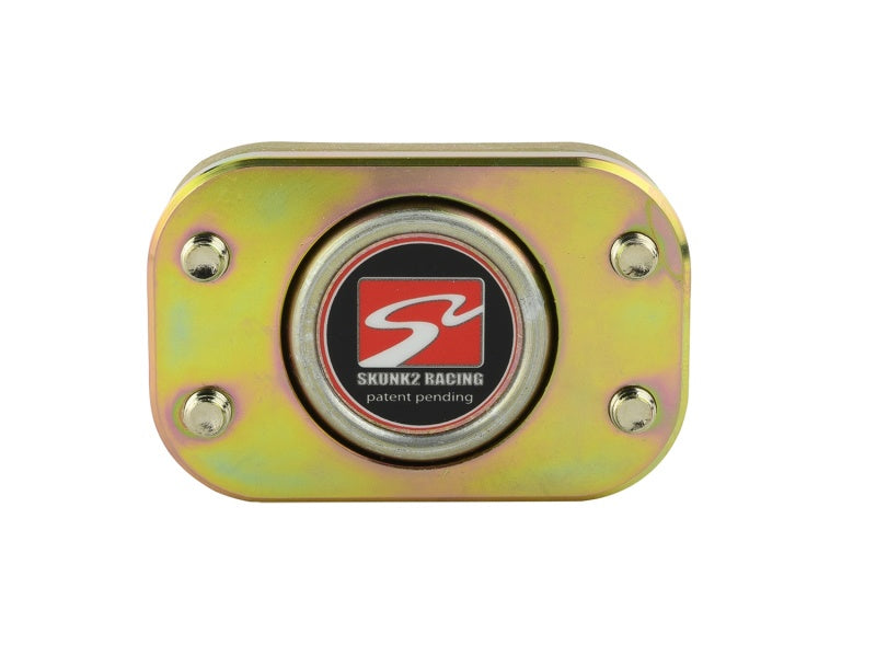 Skunk2 Racing skk916-05-5670 - Image 10