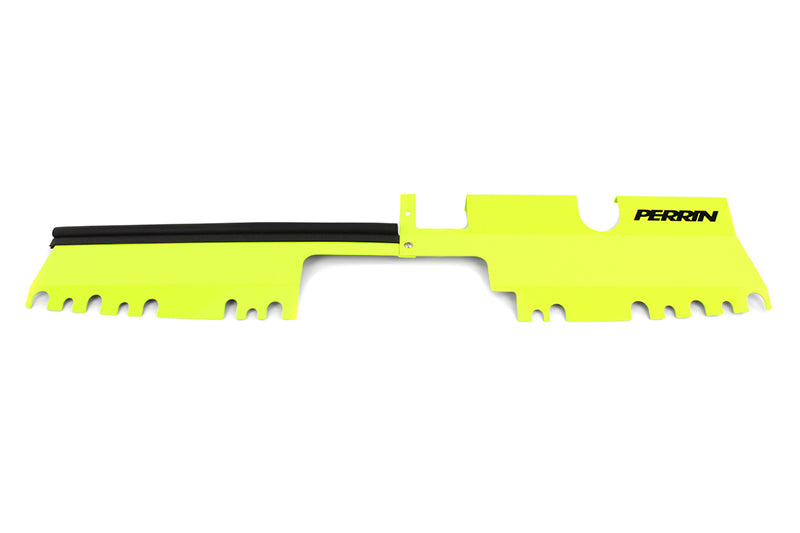 Perrin Performance perPSP-ENG-512NY - Image 3