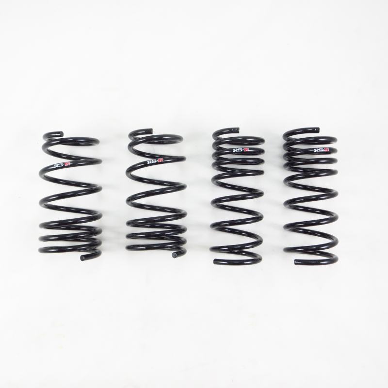 RS-R rsrT073D