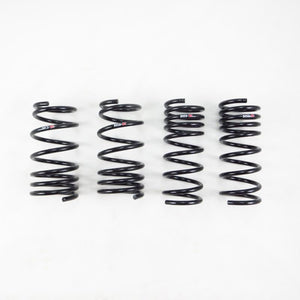 RS-R rsrT578D - Image 2