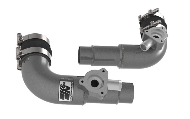 K&N Engineering knn77-1013KC