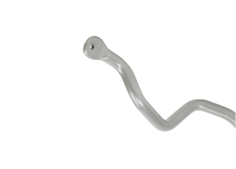 Whiteline whlBMF48 - Image 6