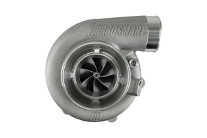 Turbosmart turTS-2-6262B-T3063E - Image 4