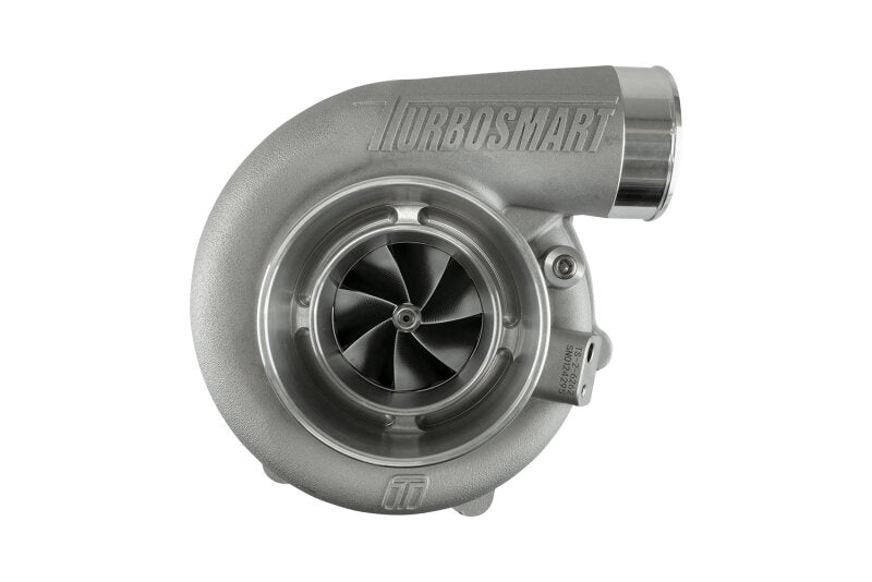 Turbosmart turTS-2-6262B-T3063E - Image 4