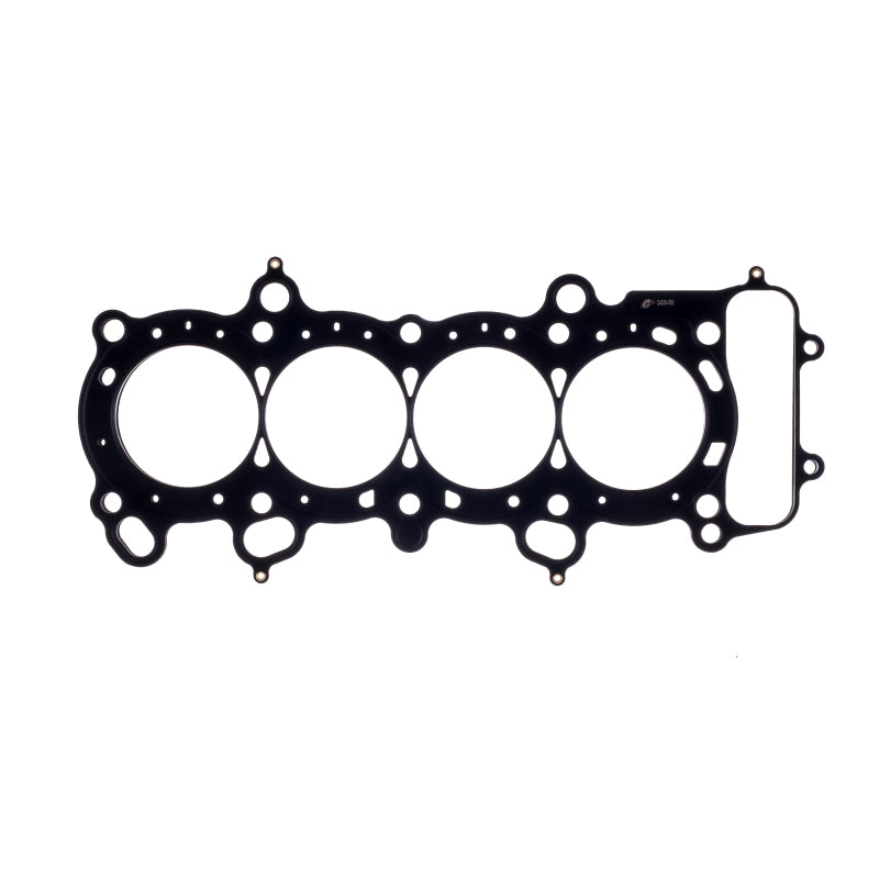 Cometic Gasket cgsC4335-030 - Image 6