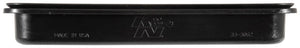 K&N Engineering knn33-3062 - Image 5