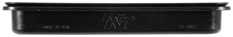 K&N Engineering knn33-3062 - Image 5
