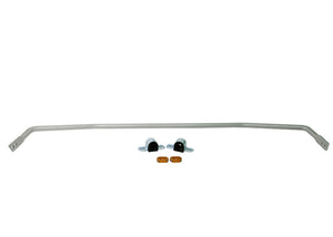 Whiteline whlBMR93Z - Image 3