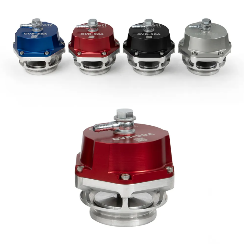 Garrett grt914956-0001