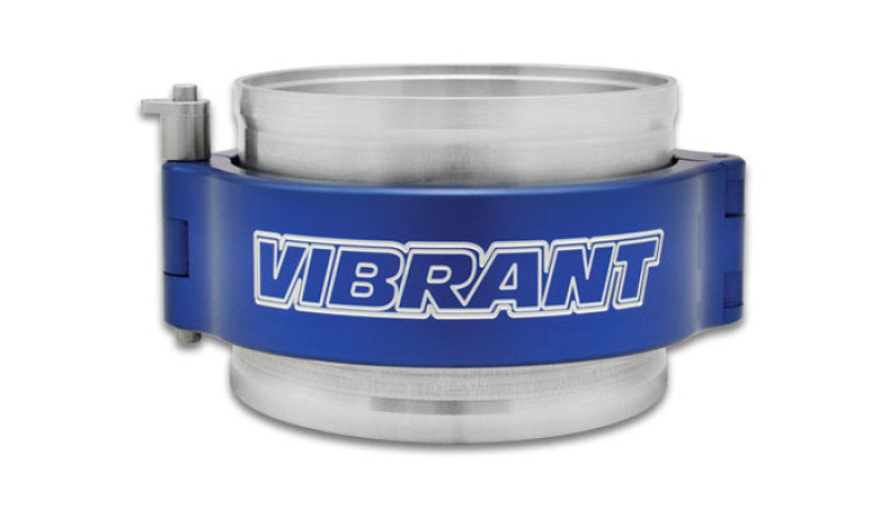 Vibrant vib12513B - Image 2