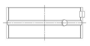 ACL acl7M1172HX-STD - Image 8