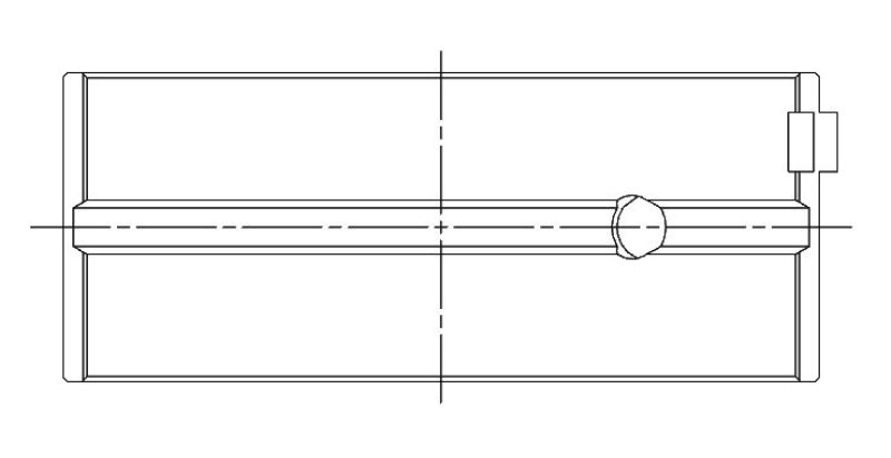 ACL acl7M1172HX-STD - Image 8