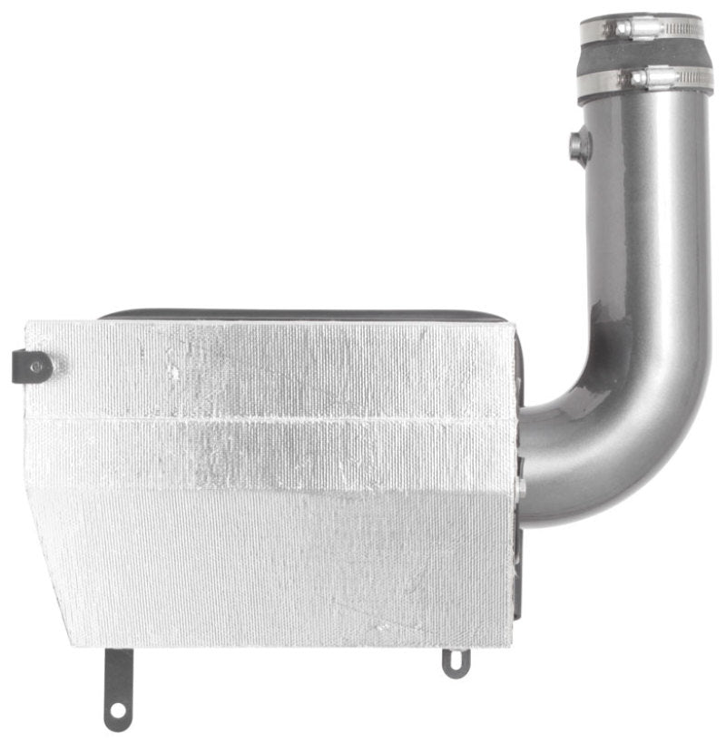 AEM Induction aem21-853C - Image 3