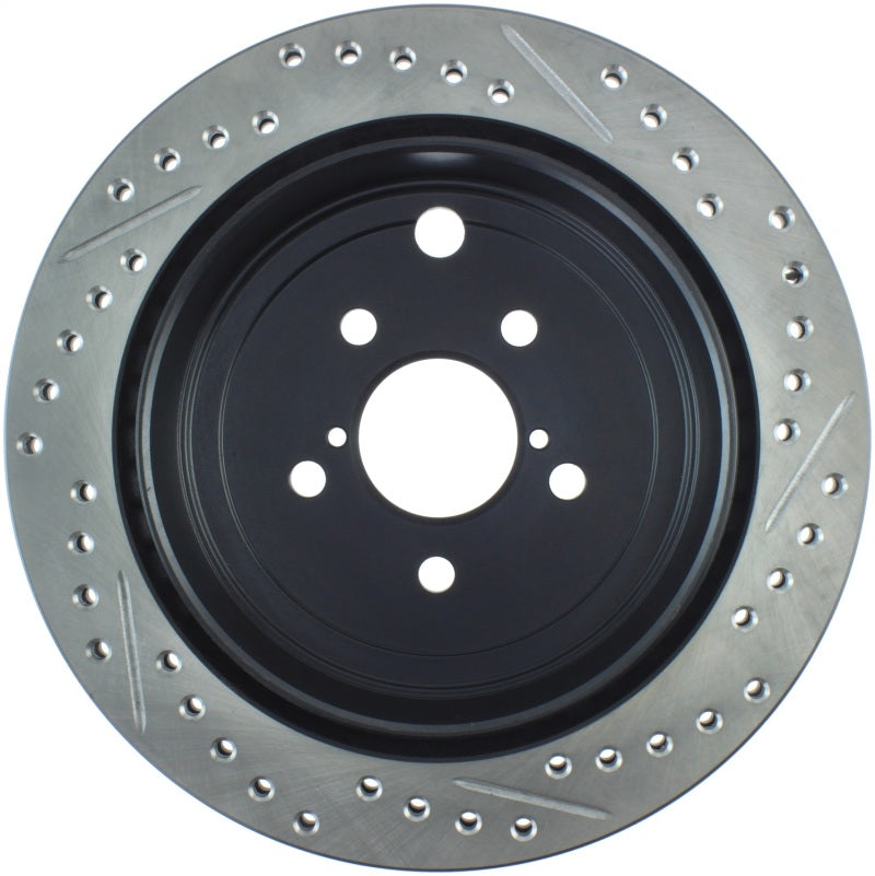 Stoptech sto127.47031R - Image 3