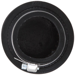 K&N Engineering knn62-1470 - Image 9