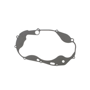 Cometic Gasket cgsEC318032AFM - Image 2