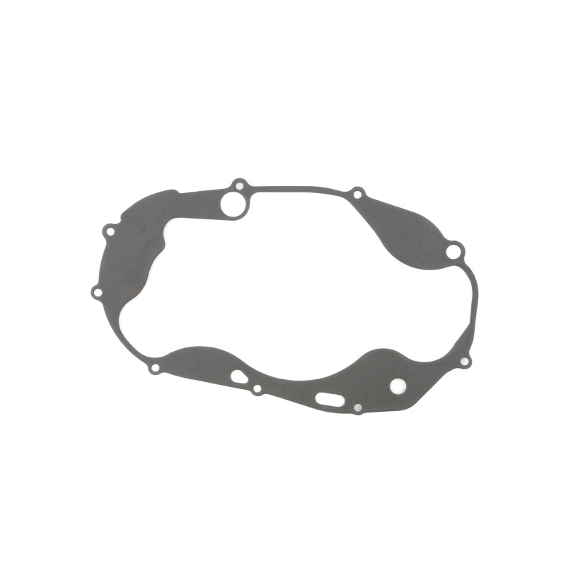 Cometic Gasket cgsEC318032AFM - Image 2