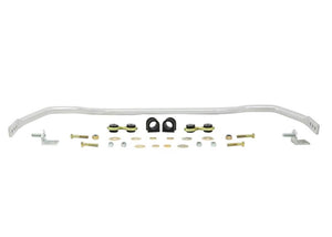 Whiteline whlBNF42Z - Image 2