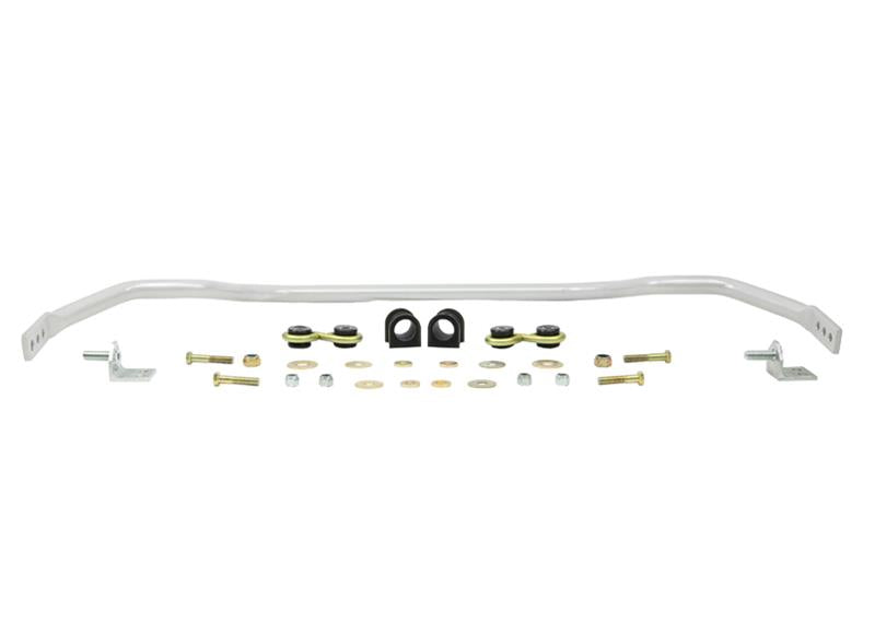 Whiteline whlBNF42Z - Image 2