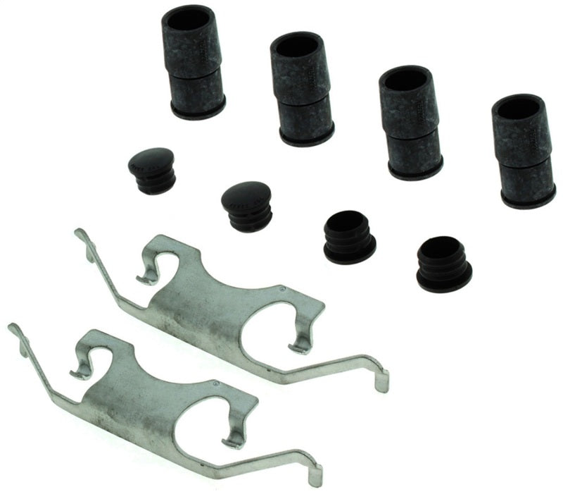 Stoptech sto308.14980 - Image 4