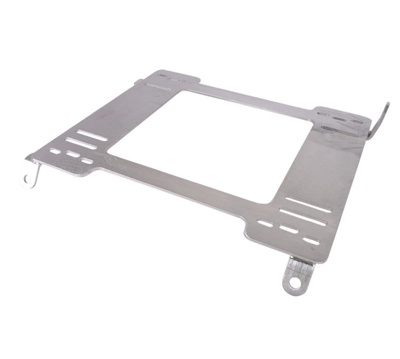 NRG nrgSBK-AC01 - Image 4