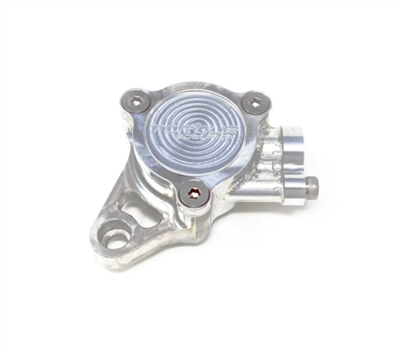 Torque Solution tqsTS-EV-604S