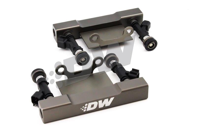 DeatschWerks dwk6-102-1000 - Image 6