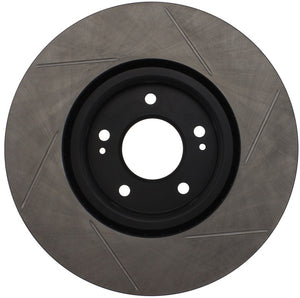 Stoptech sto126.46064SR - Image 3