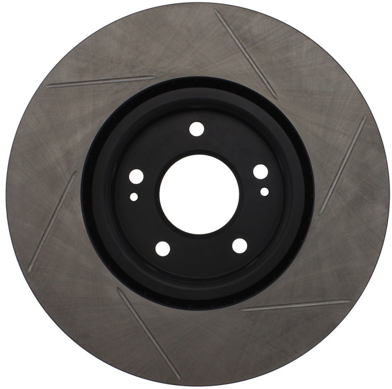 Stoptech sto126.46064SR - Image 3