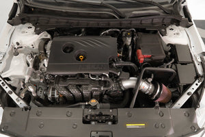 K&N Engineering knn69-7085TS - Image 4