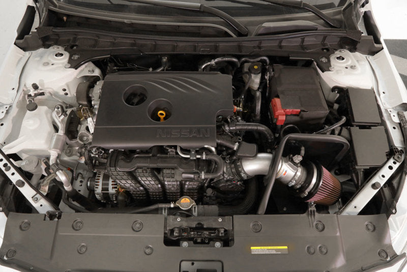 K&N Engineering knn69-7085TS - Image 4