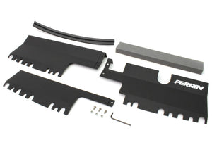 Perrin Performance perPSP-ENG-512BK - Image 7