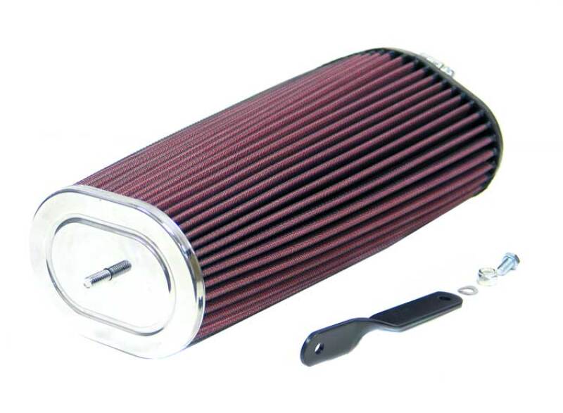 K&N Engineering knn57-6002 - Image 2