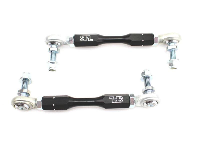 SPL Parts sppSPL RE V37 - Image 4