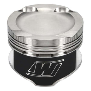 Wiseco wisK562M875 - Image 6