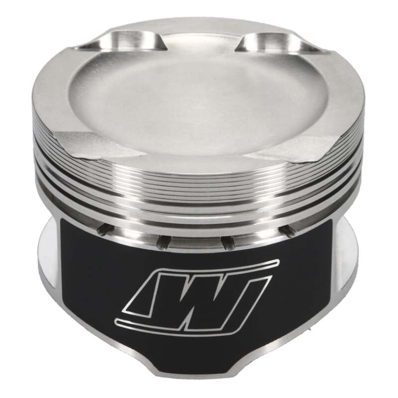 Wiseco wisK562M875 - Image 6