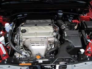 K&N Engineering knn33-2285 - Image 5