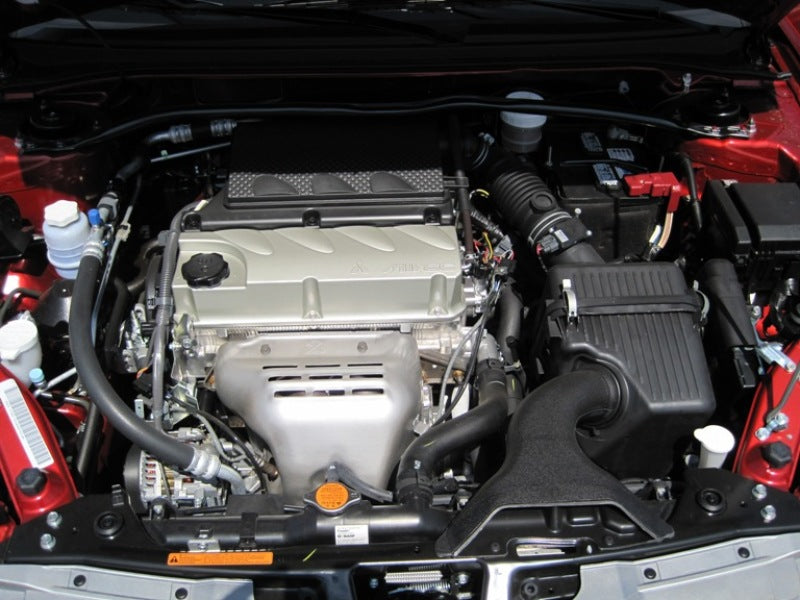 K&N Engineering knn33-2285 - Image 5