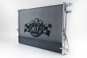 CSF csf8154