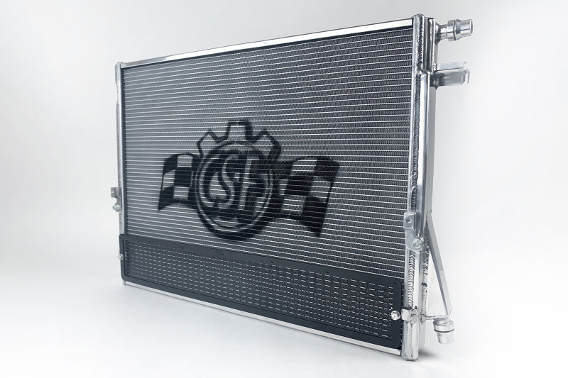 CSF csf8154