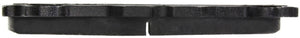 Stoptech sto309.13820 - Image 6