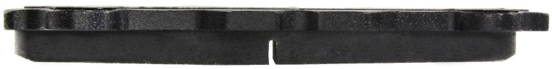Stoptech sto309.13820 - Image 6