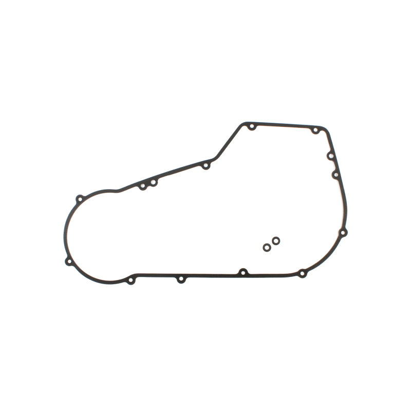 Cometic Gasket cgsC9309F1