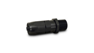Vibrant vib26003 - Image 3