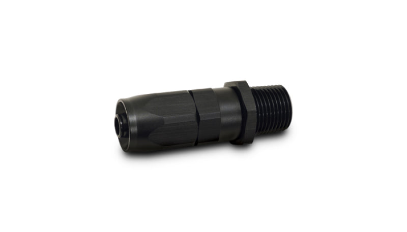 Vibrant vib26003 - Image 3