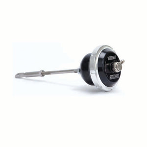 Turbosmart turTS-0610-2072