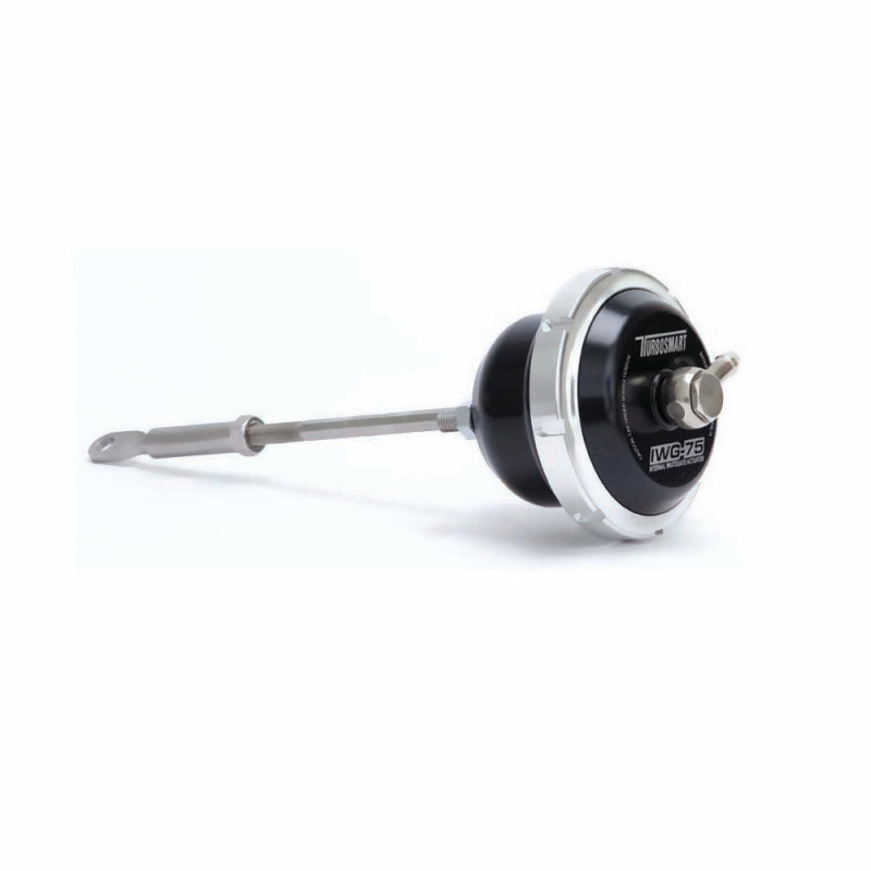 Turbosmart turTS-0610-2072