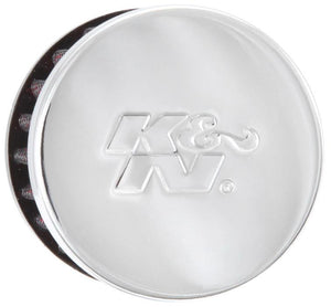 K&N Engineering knn62-1370 - Image 6